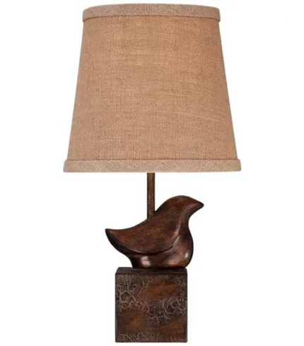 Table-Lamp-Hardback-Shade-for-Bedroom-1 (1)